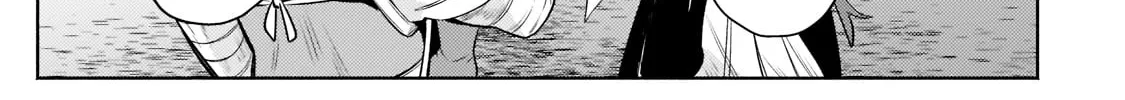 Fun Territory Defense By The Optimistic Lord Zinmanga X Chapter 6 Page 37