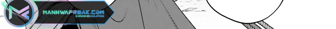 Fun Territory Defense By The Optimistic Lord Zinmanga X Chapter 6 Page 47