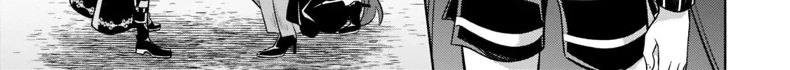 Fun Territory Defense By The Optimistic Lord Zinmanga X Chapter 6 Page 49