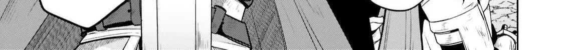 Fun Territory Defense By The Optimistic Lord Zinmanga X Chapter 5.2 Page 10
