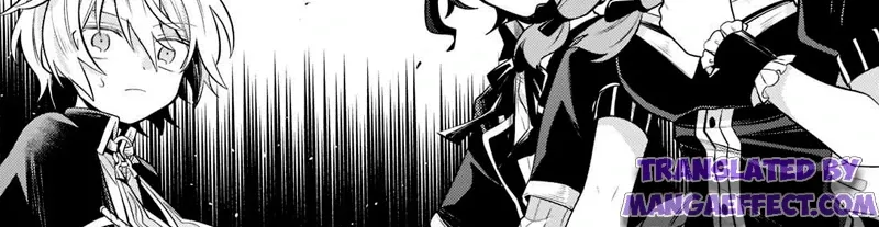 Fun Territory Defense By The Optimistic Lord Zinmanga X Chapter 5.1 Page 2