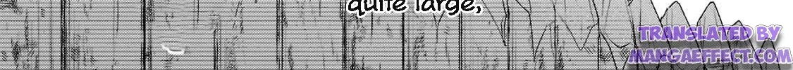 Fun Territory Defense By The Optimistic Lord Zinmanga X Chapter 5.1 Page 4
