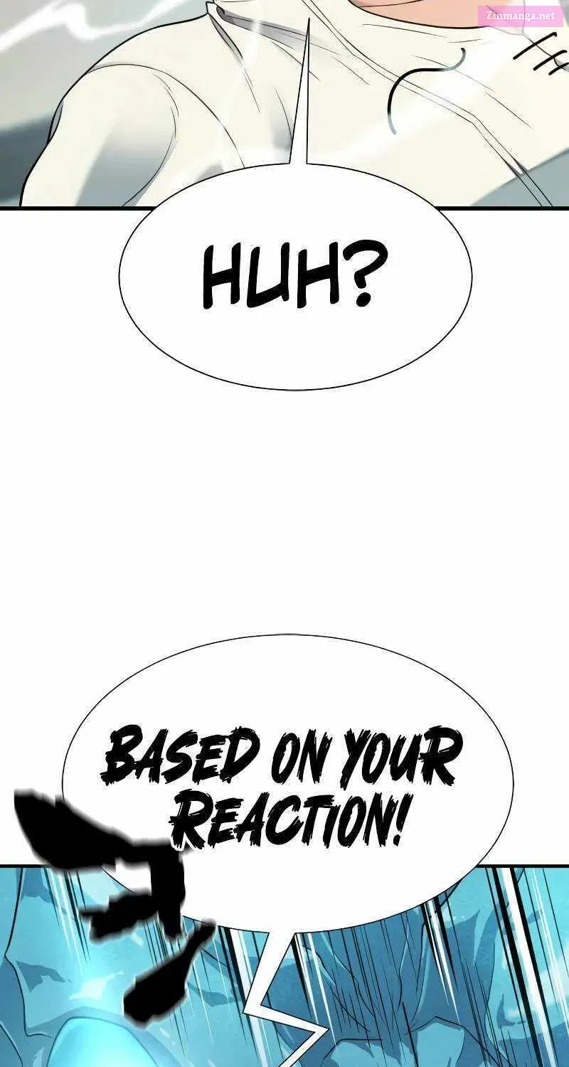 The Greatest Estate Developer Zinmanga X Chapter 150 Page 13