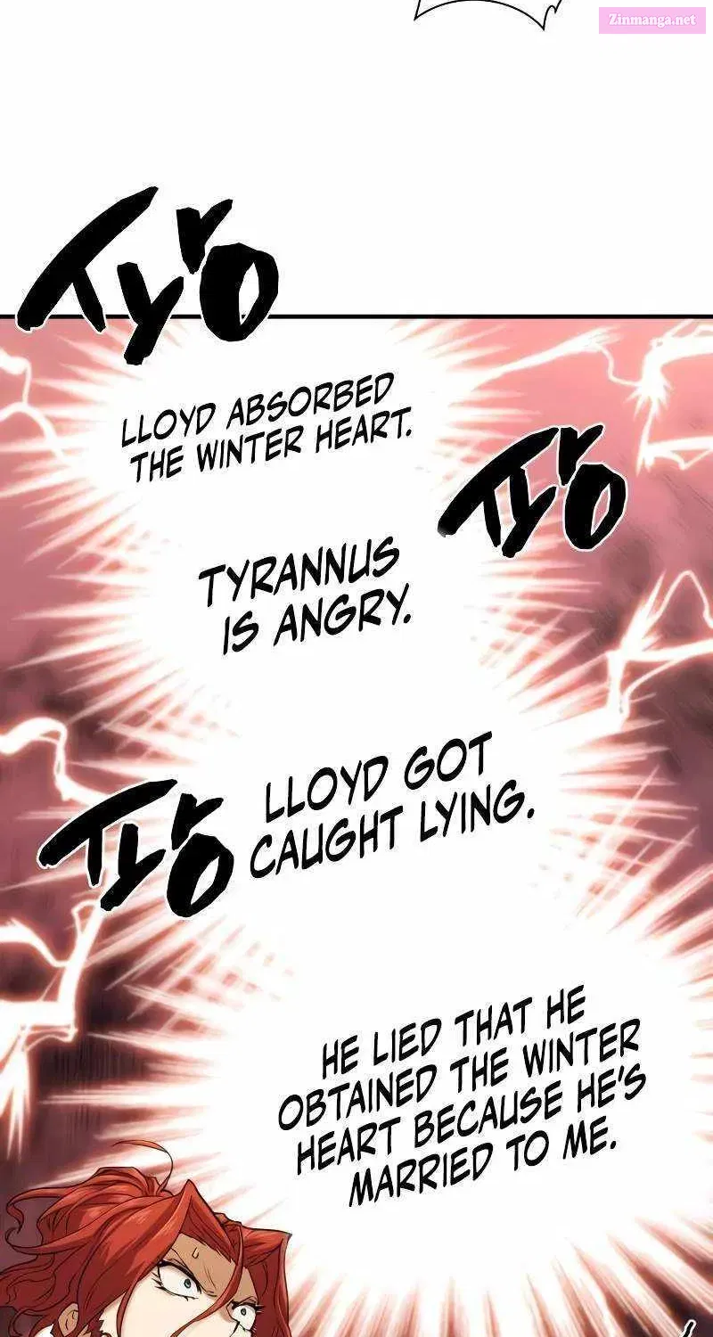 The Greatest Estate Developer Zinmanga X Chapter 150 Page 16