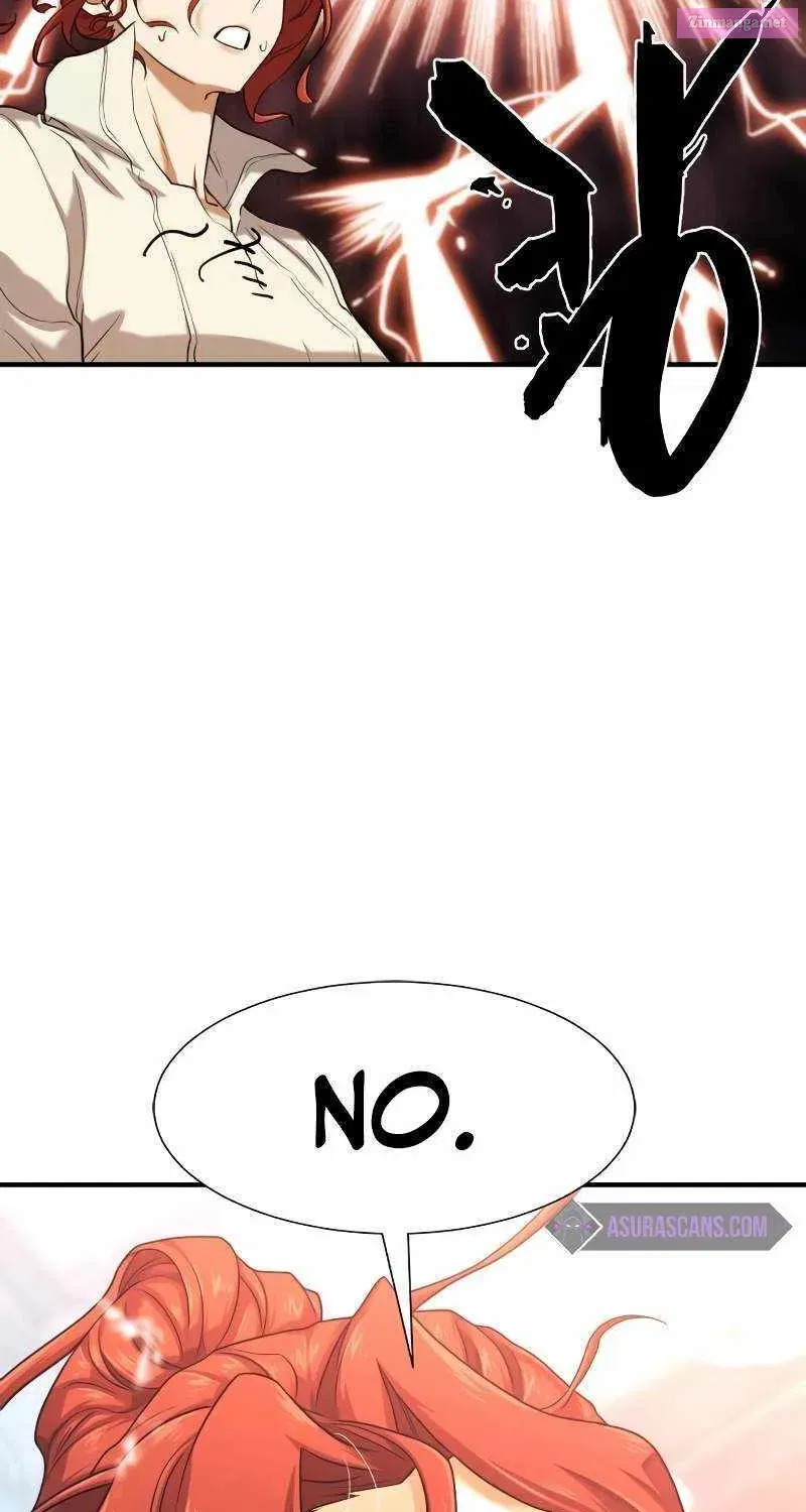 The Greatest Estate Developer Zinmanga X Chapter 150 Page 17