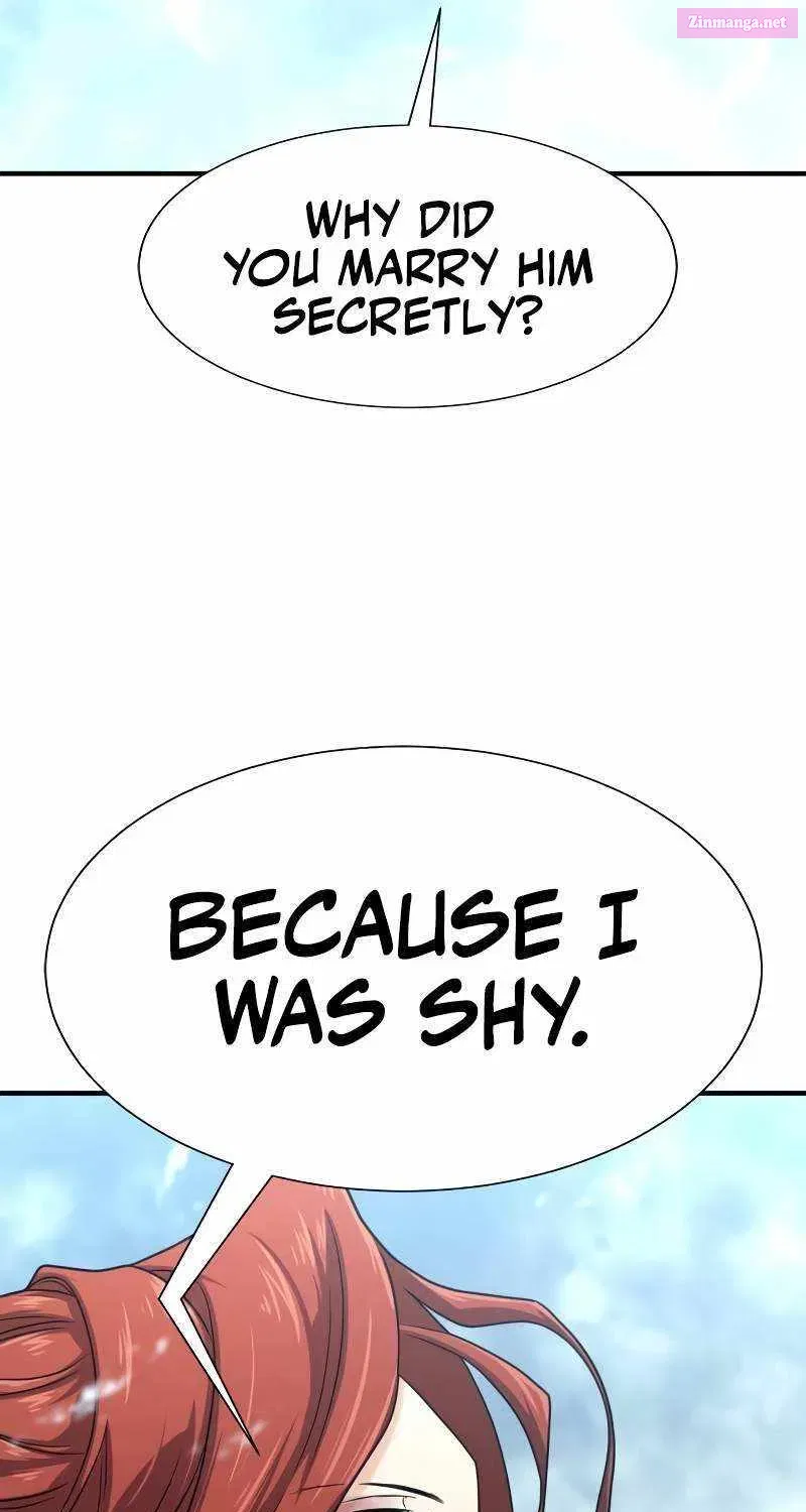 The Greatest Estate Developer Zinmanga X Chapter 150 Page 21