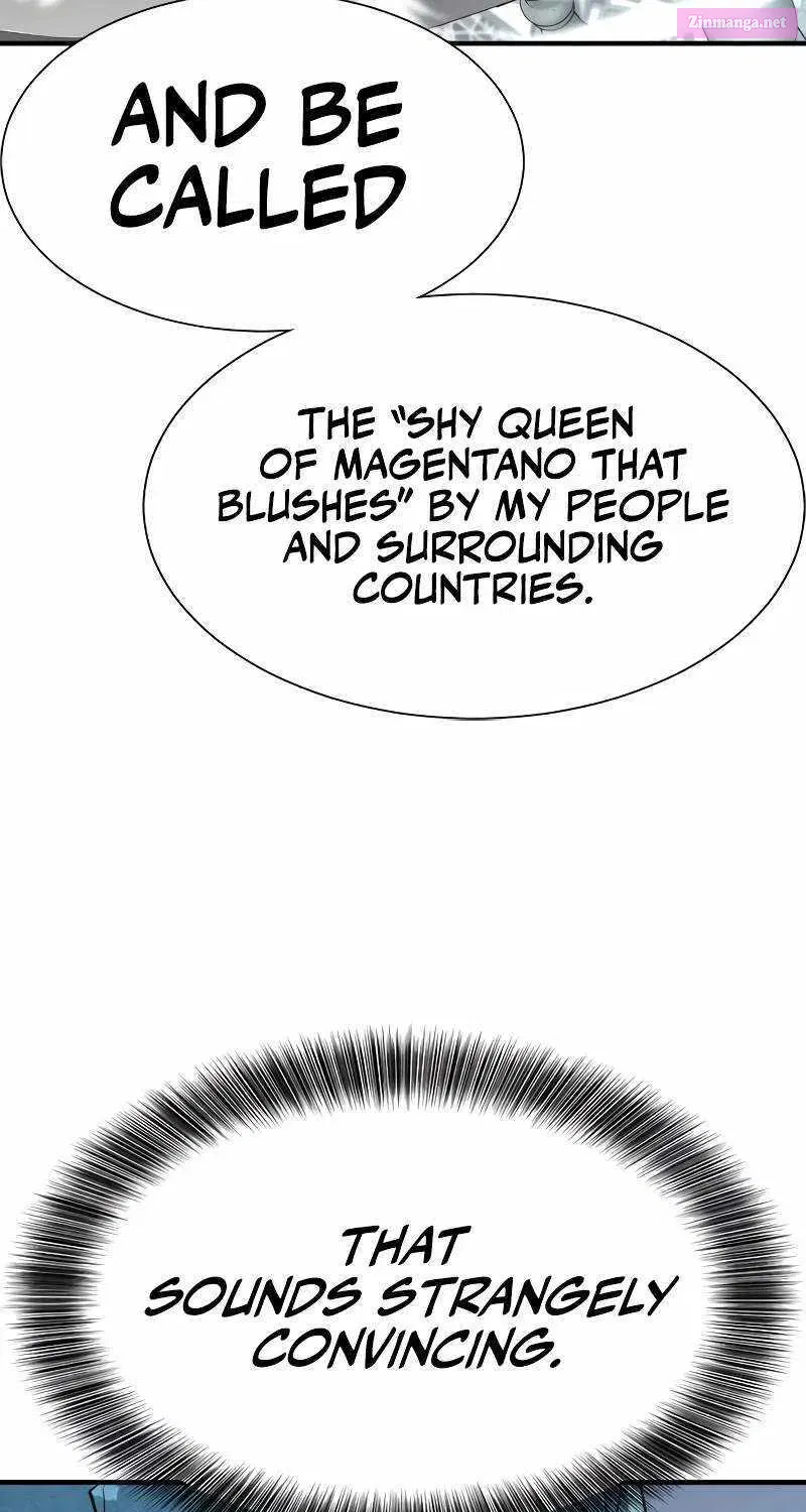 The Greatest Estate Developer Zinmanga X Chapter 150 Page 25