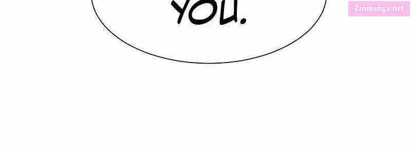 The Greatest Estate Developer Zinmanga X Chapter 150 Page 30