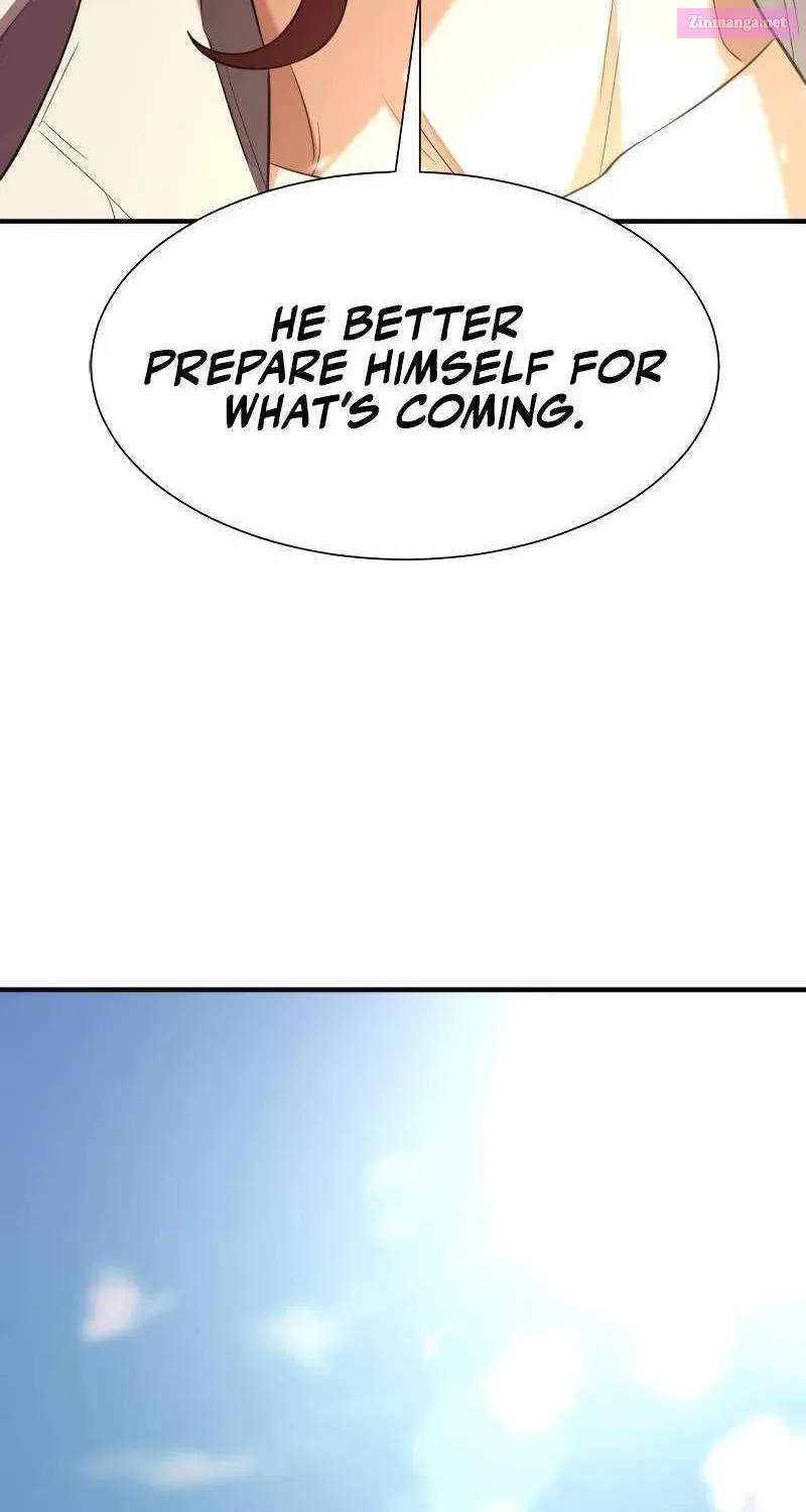 The Greatest Estate Developer Zinmanga X Chapter 150 Page 36