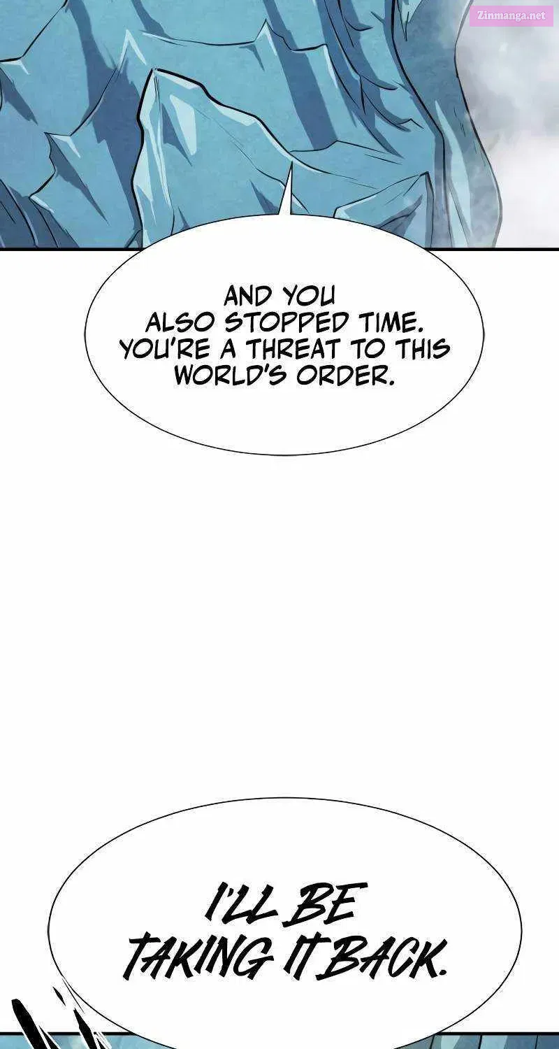 The Greatest Estate Developer Zinmanga X Chapter 150 Page 52