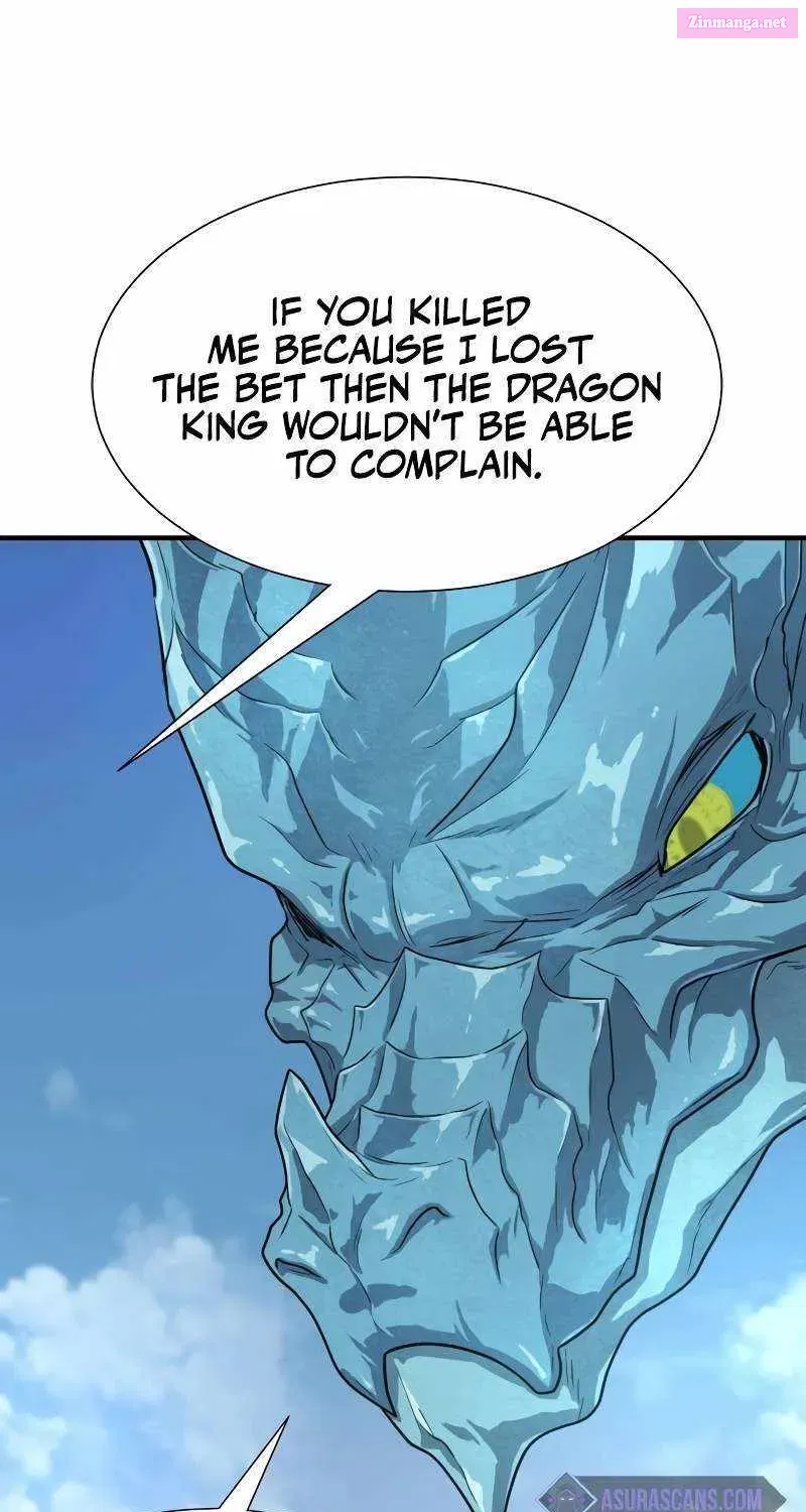 The Greatest Estate Developer Zinmanga X Chapter 150 Page 74