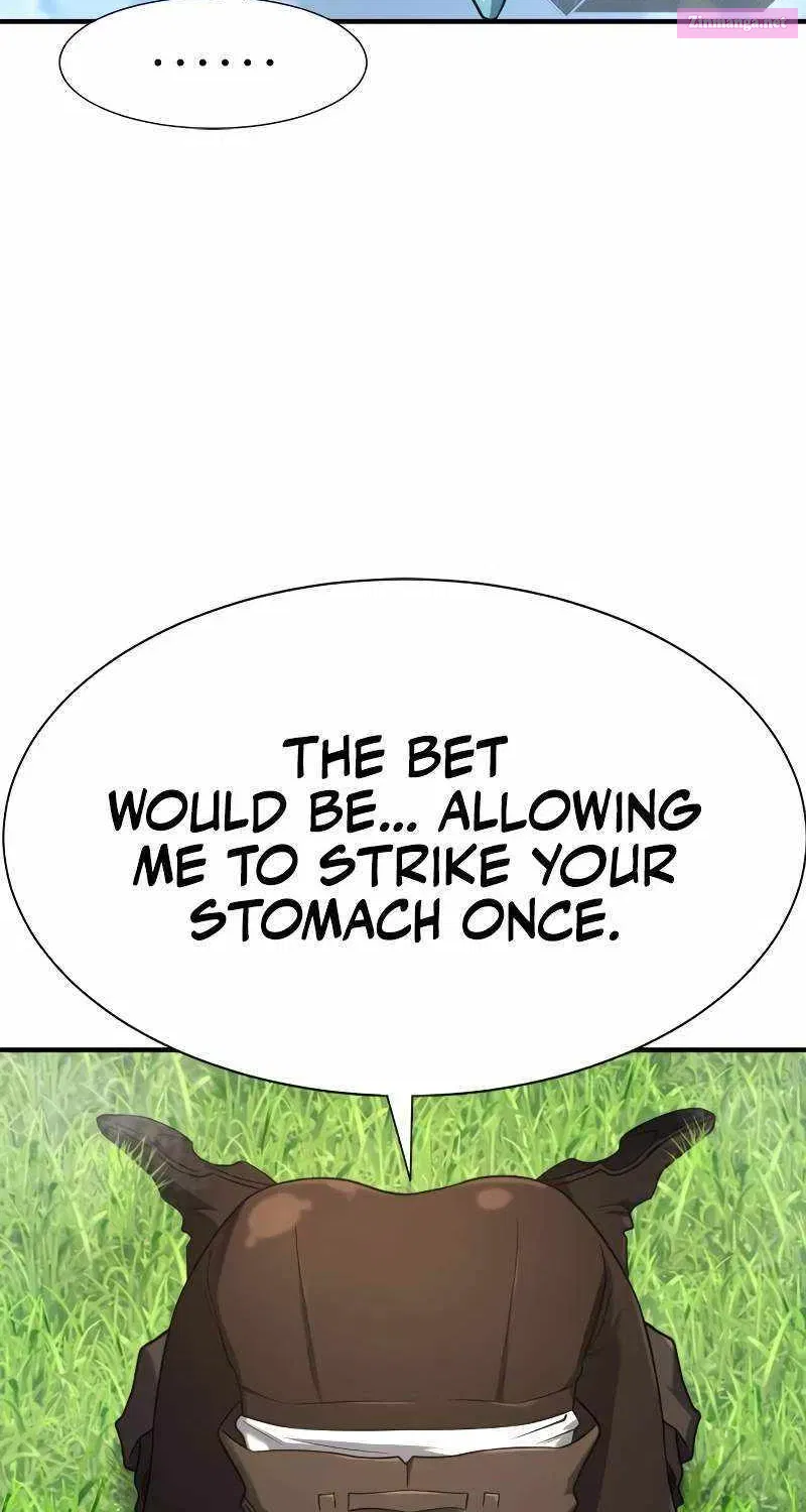 The Greatest Estate Developer Zinmanga X Chapter 150 Page 75