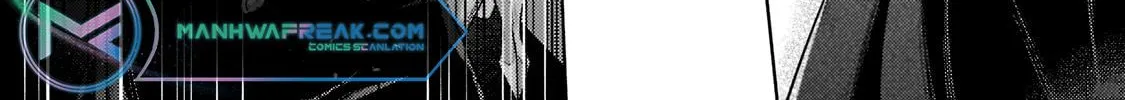 Fun Territory Defense By The Optimistic Lord Zinmanga X Chapter 5 Page 31