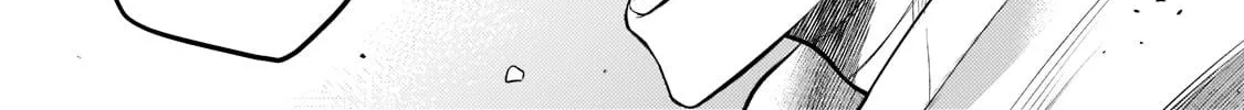 Fun Territory Defense By The Optimistic Lord Zinmanga X Chapter 5 Page 37