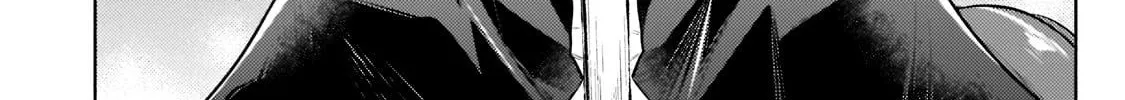 Fun Territory Defense By The Optimistic Lord Zinmanga X Chapter 5 Page 39