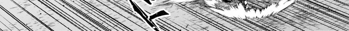 Fun Territory Defense By The Optimistic Lord Zinmanga X Chapter 5 Page 47