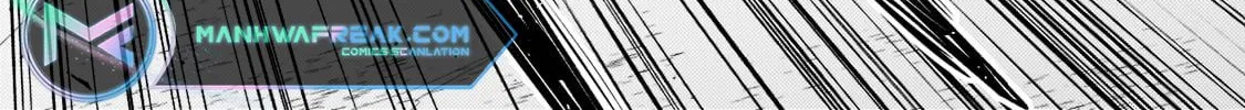 Fun Territory Defense By The Optimistic Lord Zinmanga X Chapter 5 Page 49