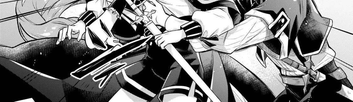 Fun Territory Defense By The Optimistic Lord Zinmanga X Chapter 5 Page 55
