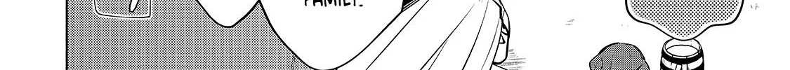 Fun Territory Defense By The Optimistic Lord Zinmanga X Chapter 4 Page 7