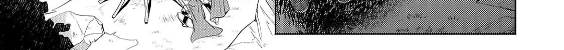 Fun Territory Defense By The Optimistic Lord Zinmanga X Chapter 4 Page 45