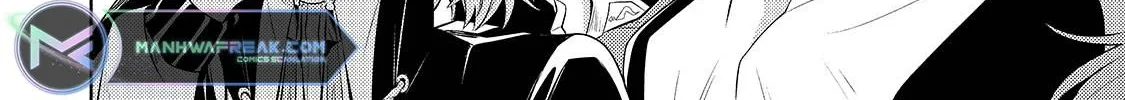 Fun Territory Defense By The Optimistic Lord Zinmanga X Chapter 4 Page 55