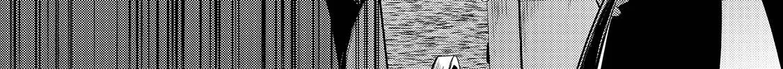 Fun Territory Defense By The Optimistic Lord Zinmanga X Chapter 4 Page 57