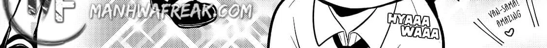 Fun Territory Defense By The Optimistic Lord Zinmanga X Chapter 1 Page 51