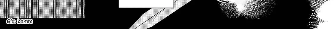 Fun Territory Defense By The Optimistic Lord Zinmanga X Chapter 1 Page 57