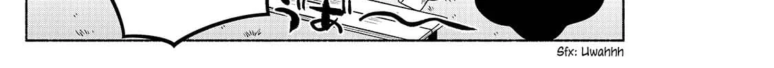 Fun Territory Defense By The Optimistic Lord Zinmanga X Chapter 1 Page 65
