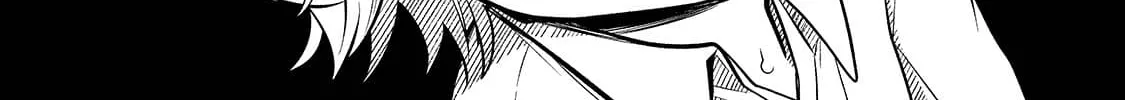 Fun Territory Defense By The Optimistic Lord Zinmanga X Chapter 1 Page 73