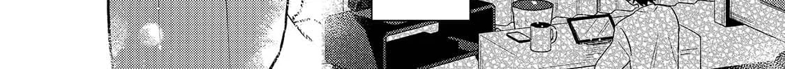 Fun Territory Defense By The Optimistic Lord Zinmanga X Chapter 1 Page 75