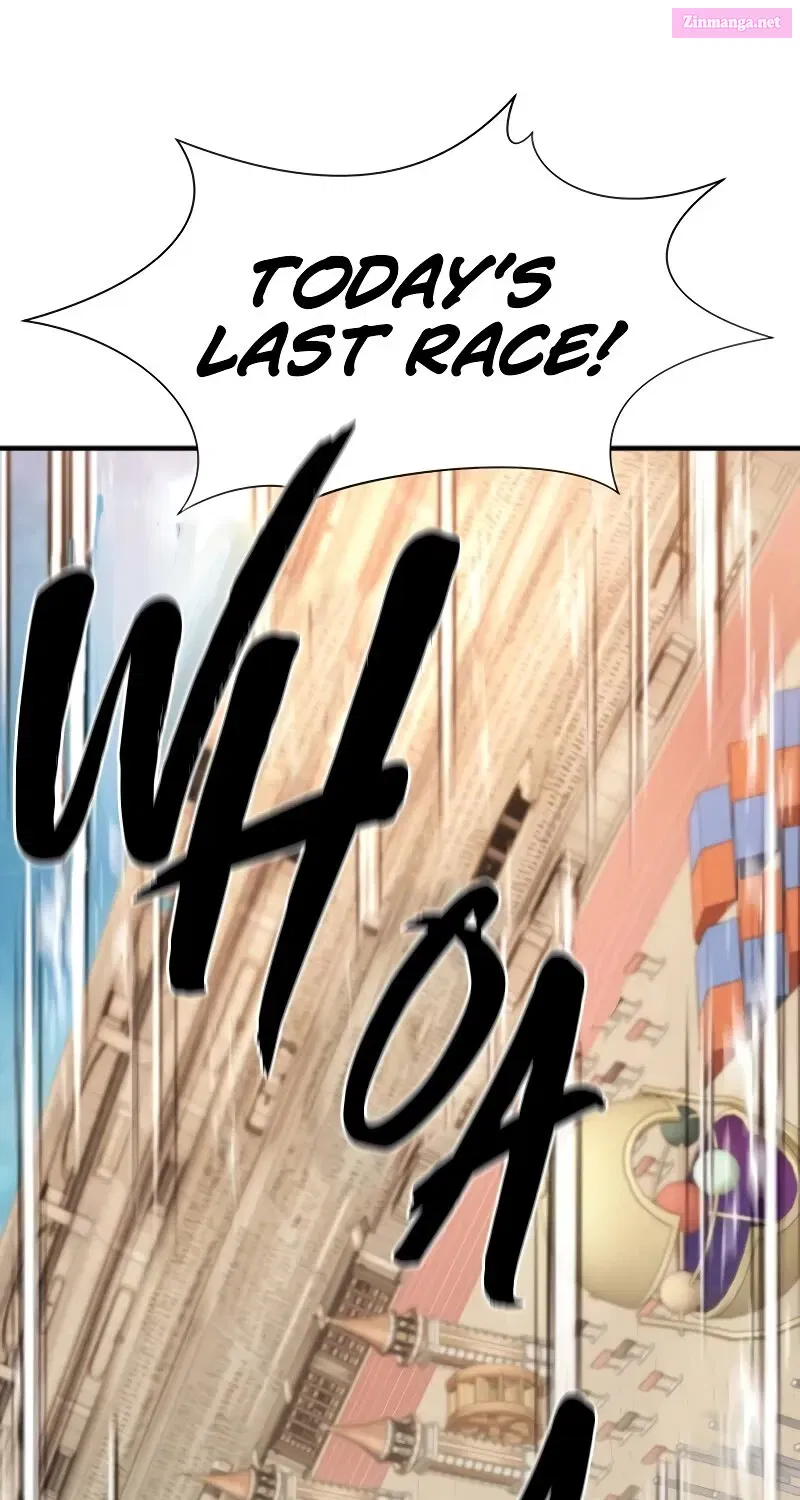 The Greatest Estate Developer Zinmanga X Chapter 149 Page 8