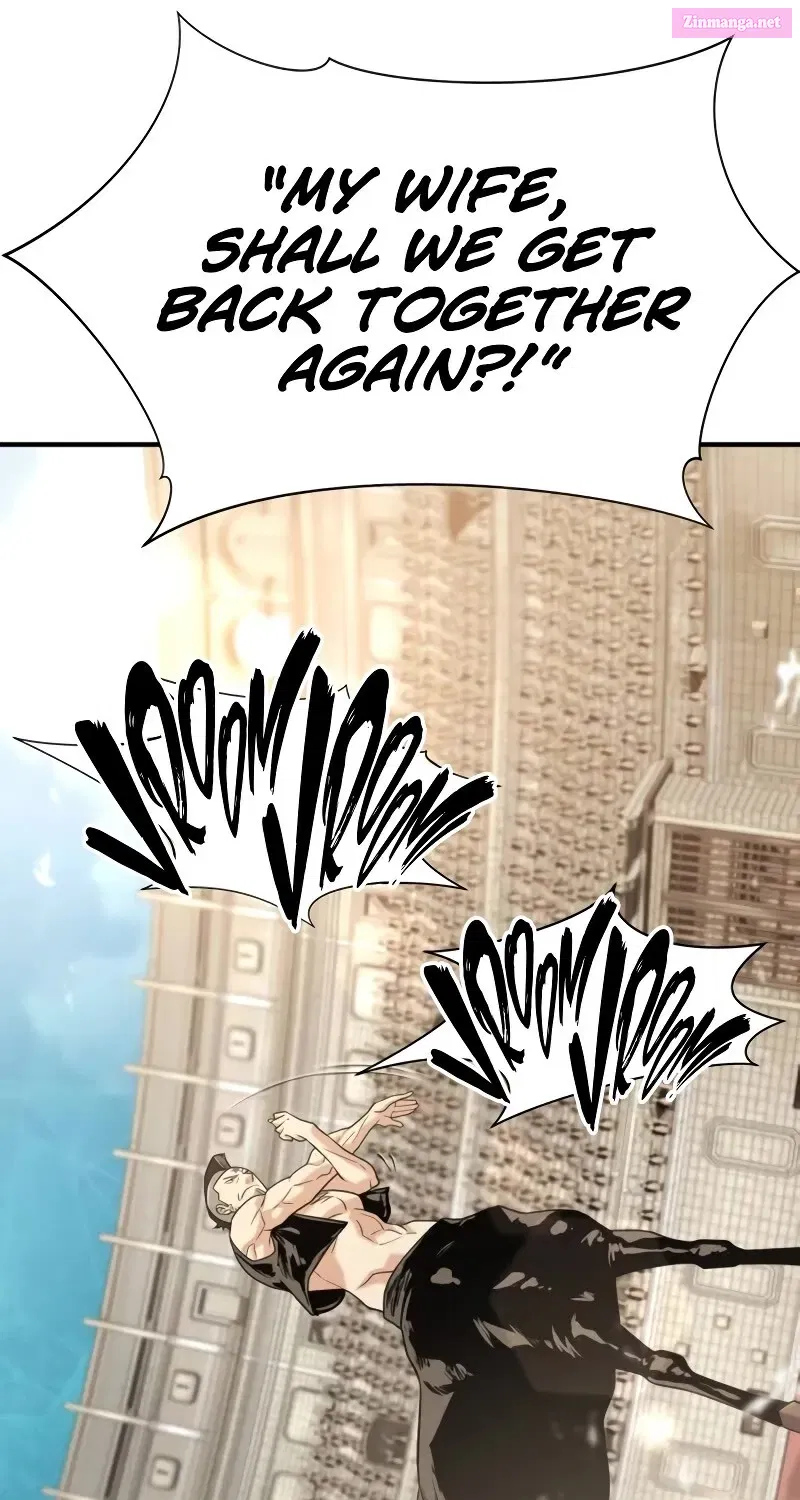 The Greatest Estate Developer Zinmanga X Chapter 149 Page 12