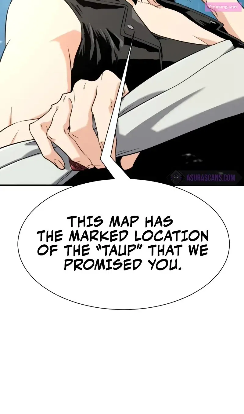 The Greatest Estate Developer Zinmanga X Chapter 149 Page 21