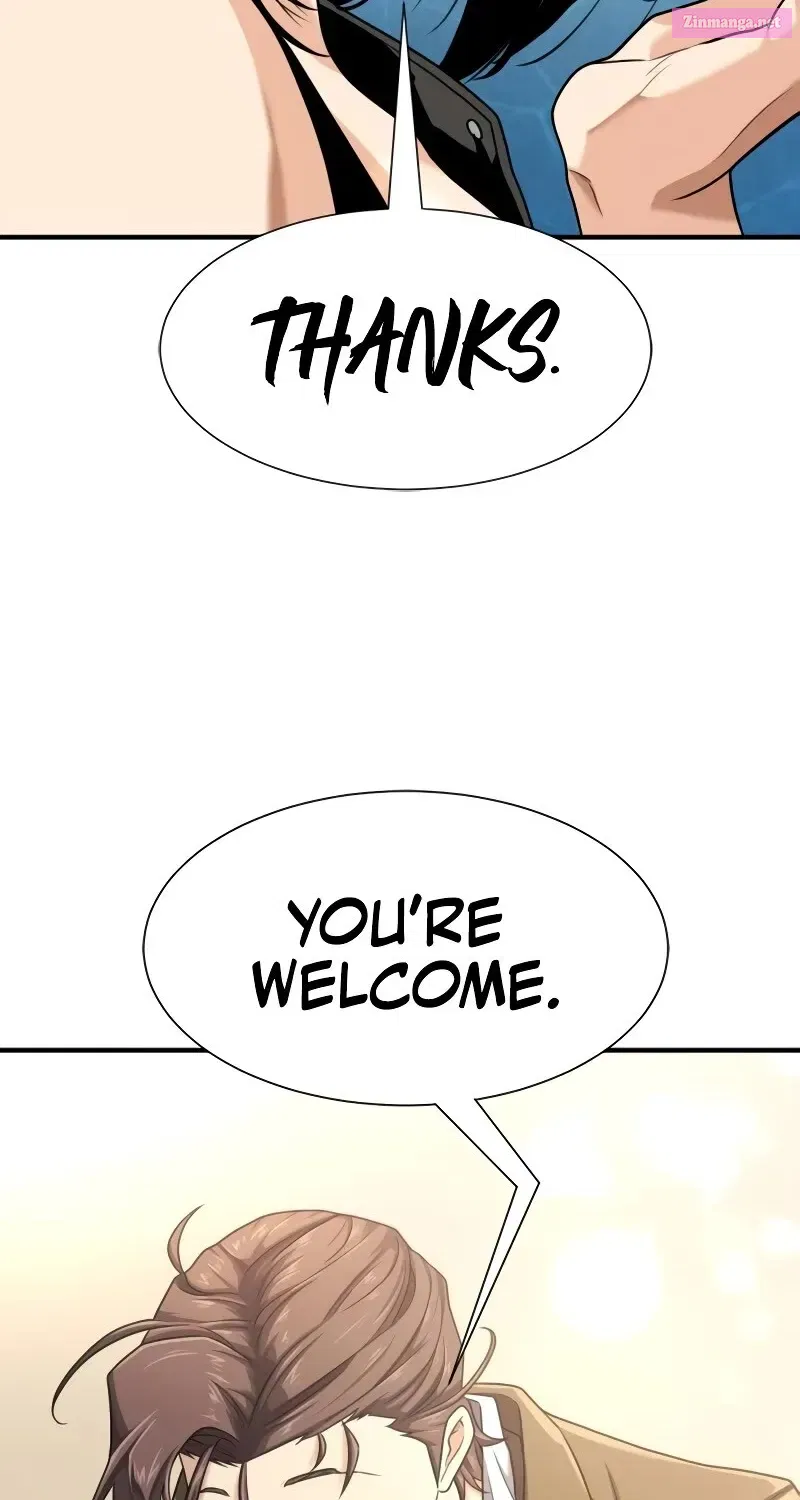 The Greatest Estate Developer Zinmanga X Chapter 149 Page 25