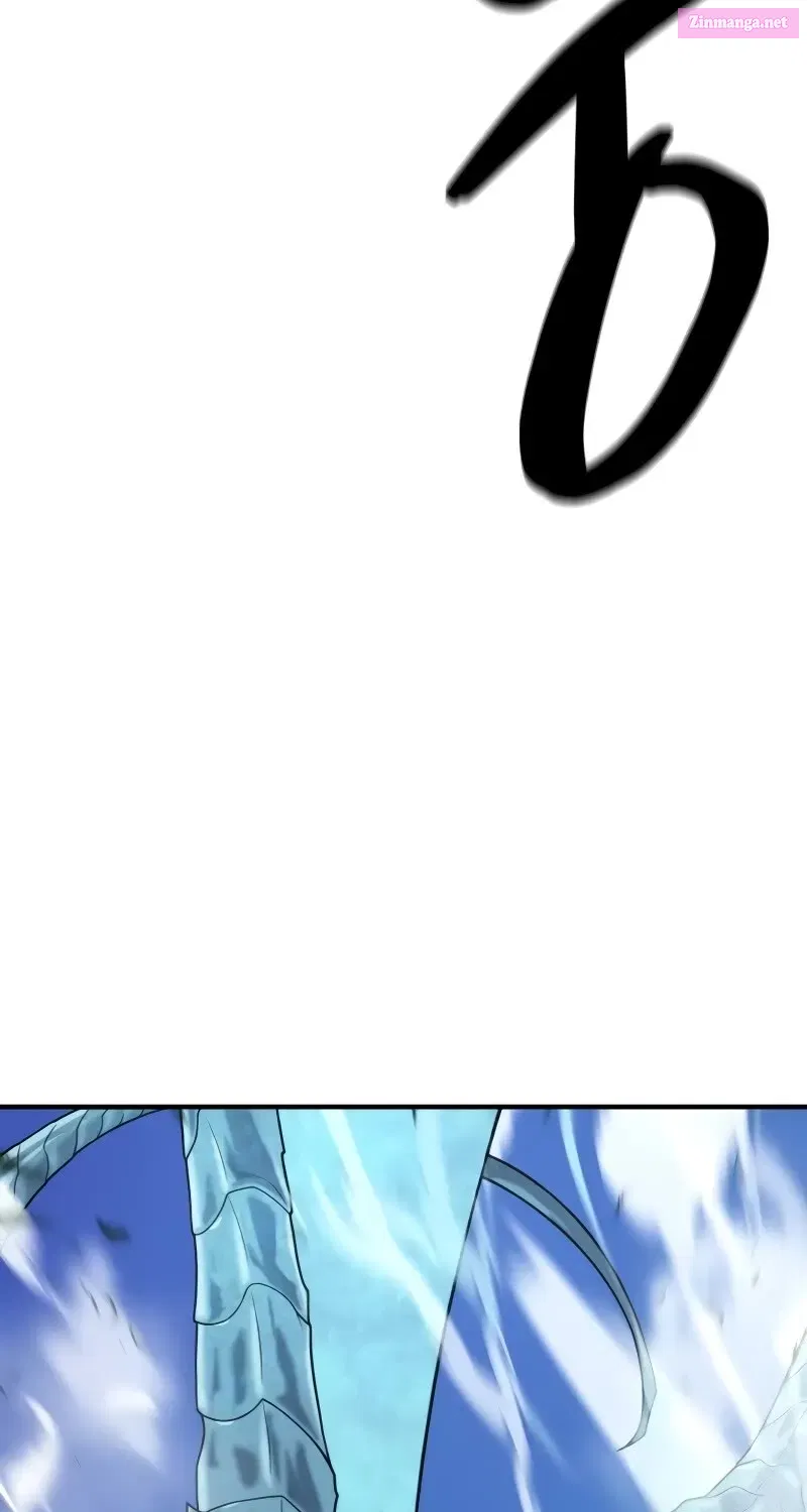 The Greatest Estate Developer Zinmanga X Chapter 149 Page 80