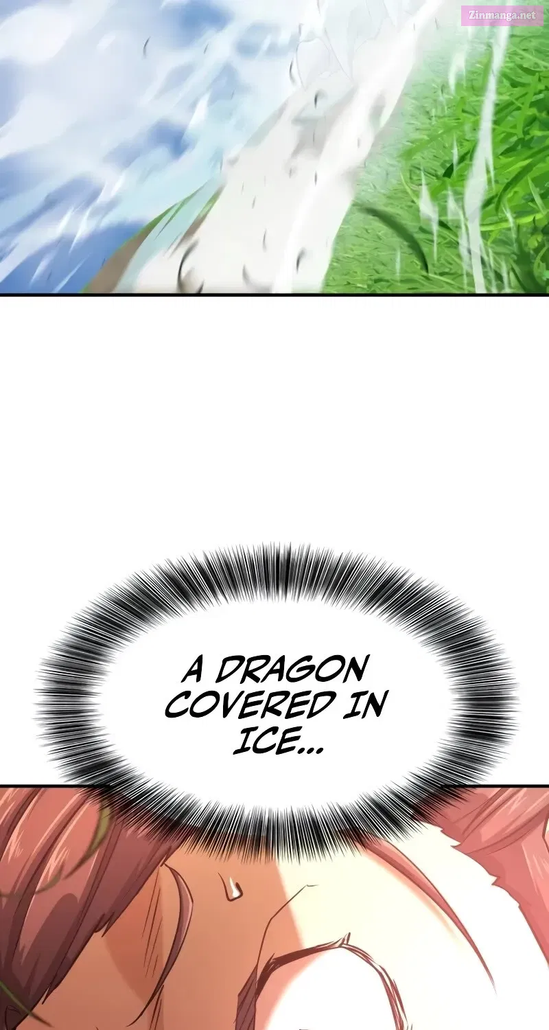 The Greatest Estate Developer Zinmanga X Chapter 149 Page 82