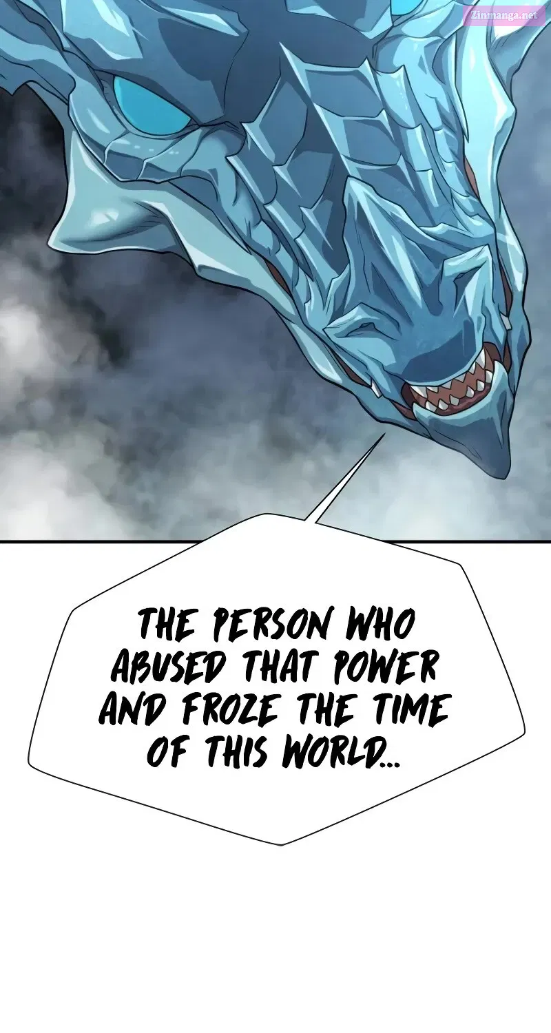 The Greatest Estate Developer Zinmanga X Chapter 149 Page 85