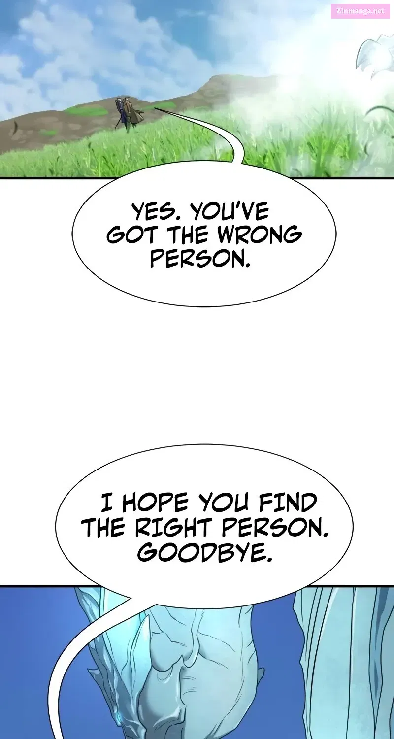 The Greatest Estate Developer Zinmanga X Chapter 149 Page 93