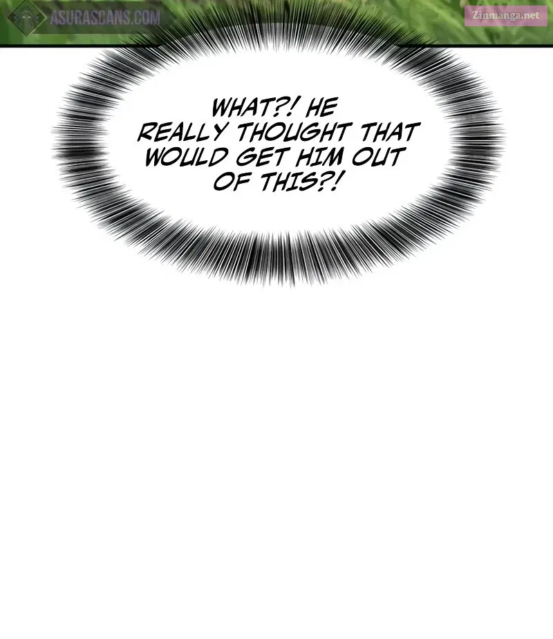 The Greatest Estate Developer Zinmanga X Chapter 149 Page 101