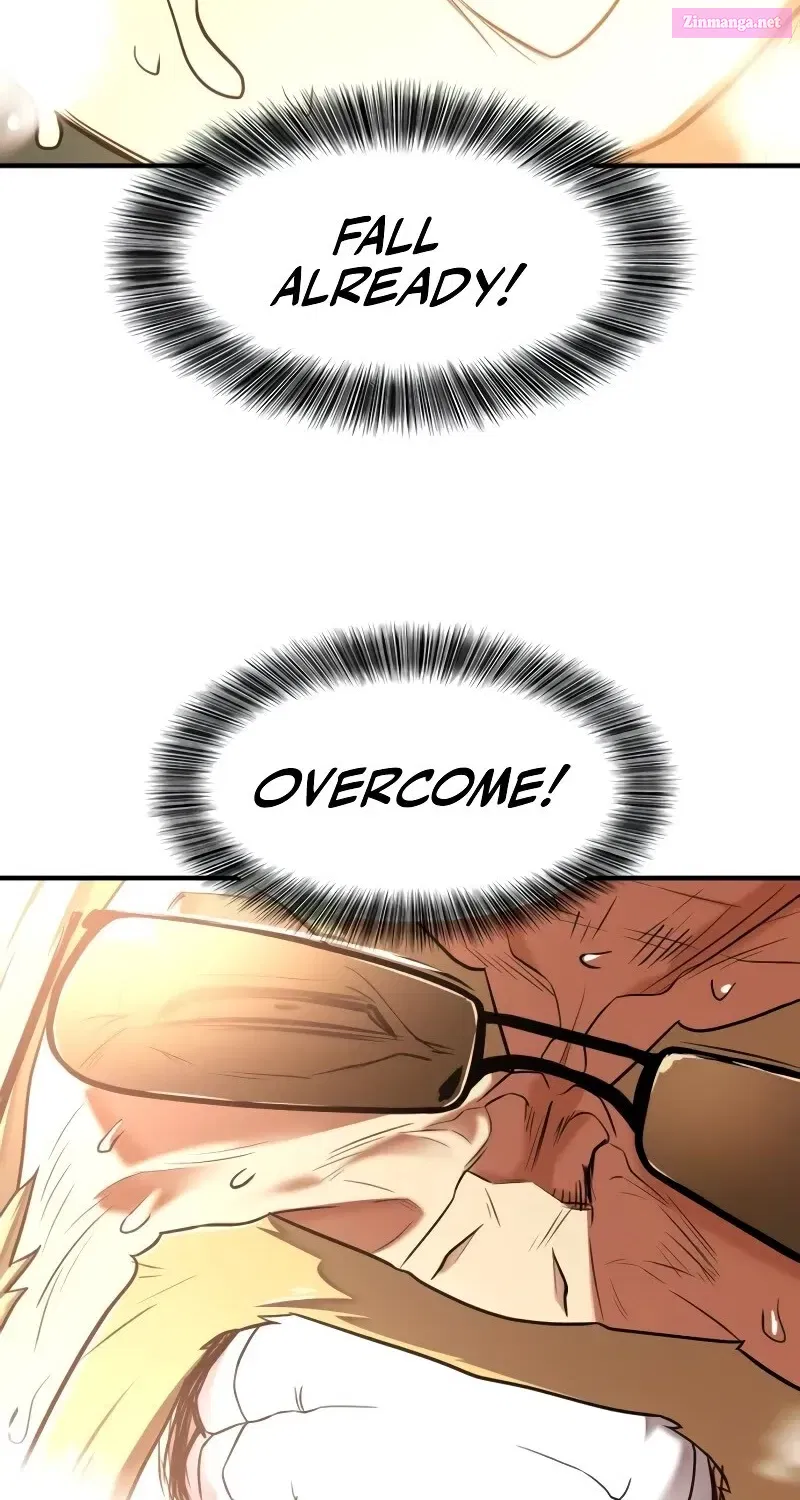 The Greatest Estate Developer Zinmanga X Chapter 147 Page 13