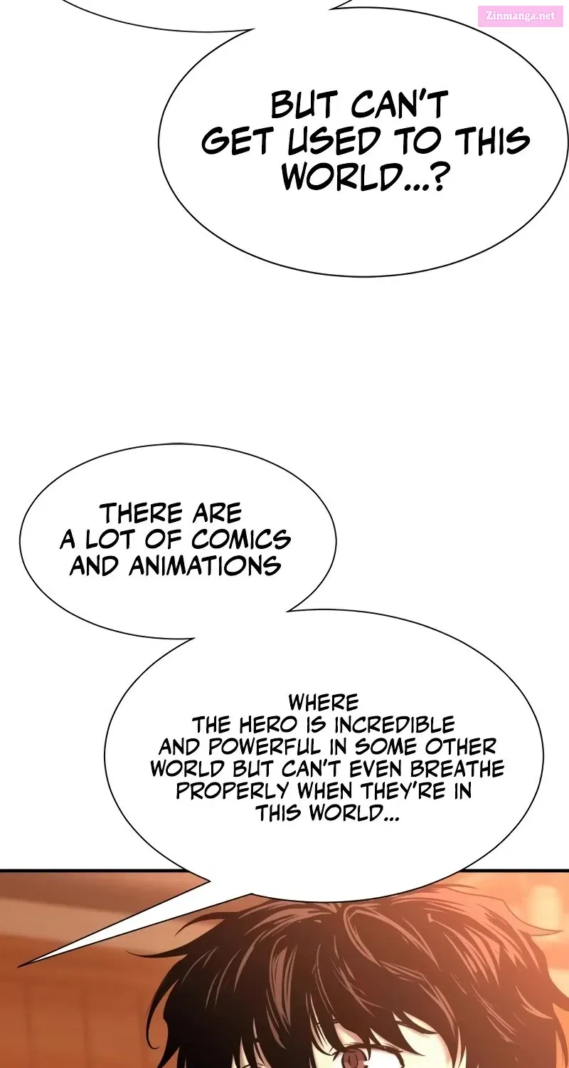 The Greatest Estate Developer Zinmanga X Chapter 147 Page 33