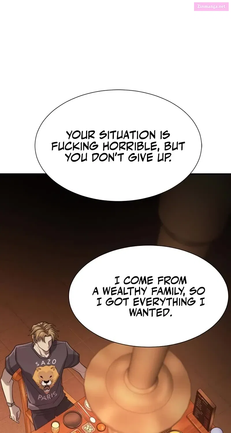 The Greatest Estate Developer Zinmanga X Chapter 147 Page 46