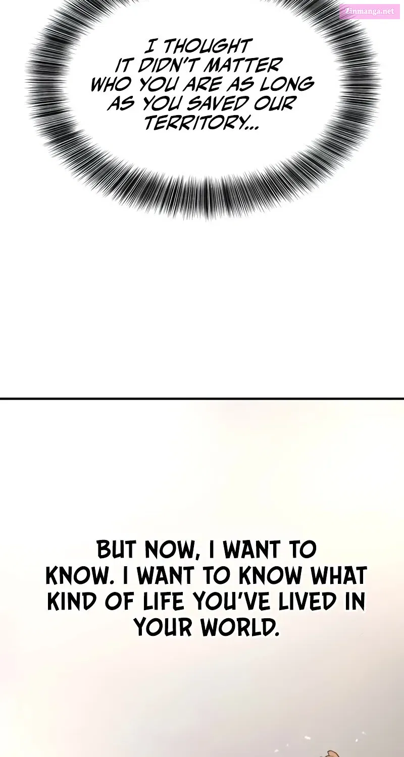The Greatest Estate Developer Zinmanga X Chapter 147 Page 65