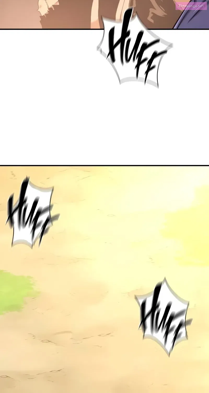 The Greatest Estate Developer Zinmanga X Chapter 147 Page 69