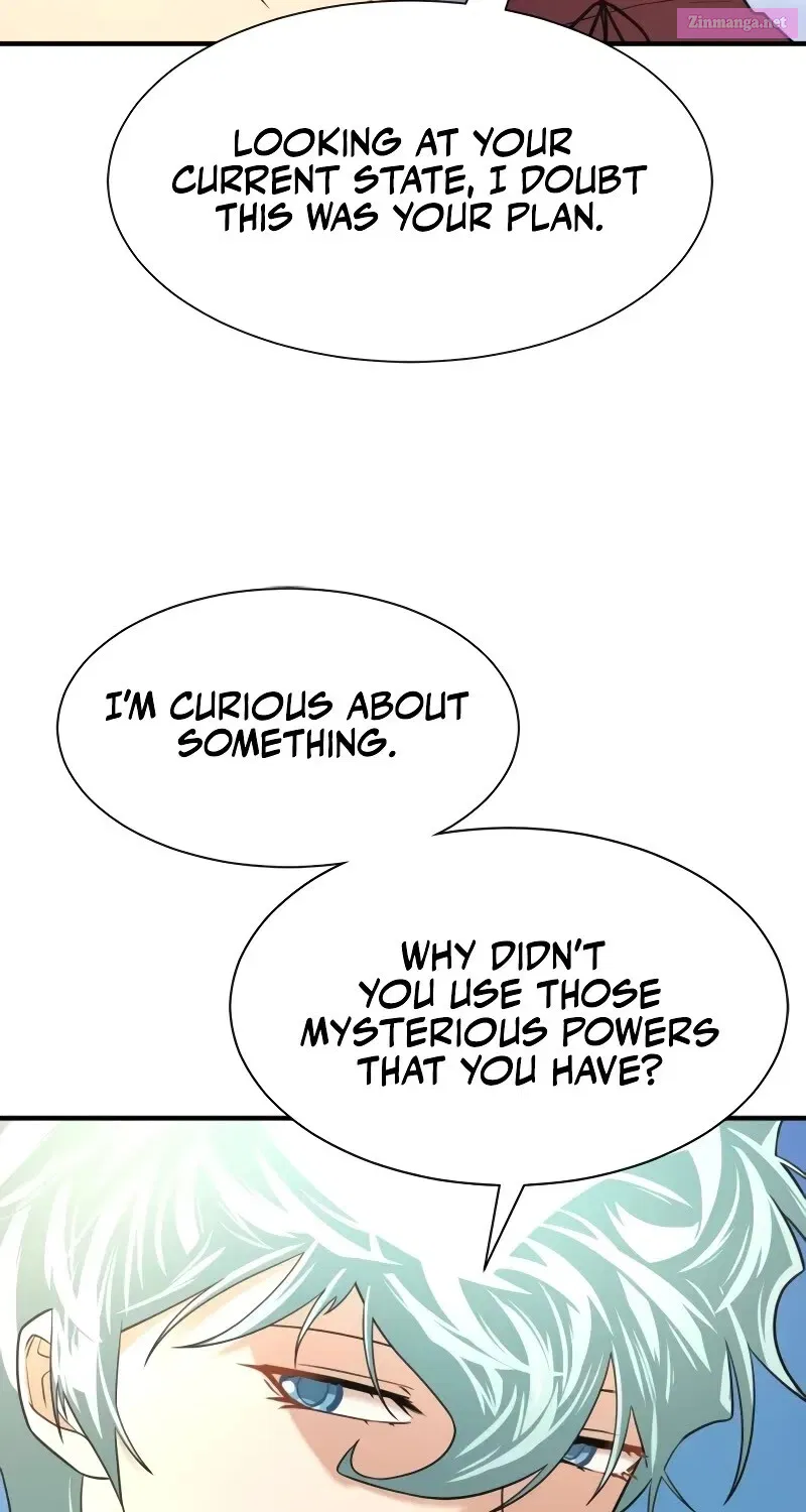 The Greatest Estate Developer Zinmanga X Chapter 147 Page 95