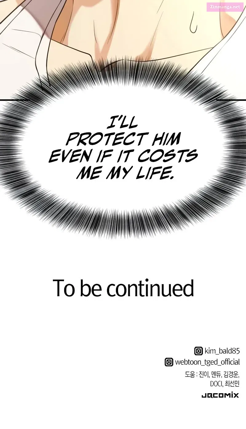 The Greatest Estate Developer Zinmanga X Chapter 147 Page 109