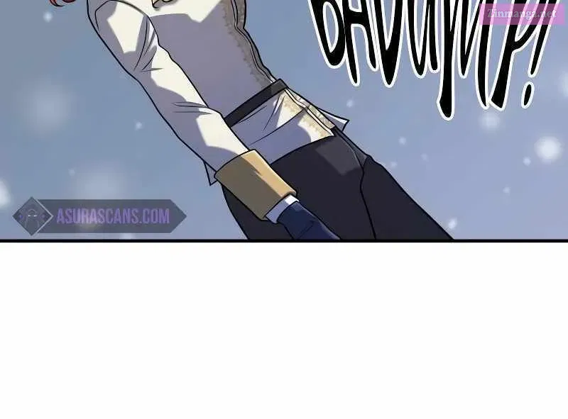 The Greatest Estate Developer Zinmanga X Chapter 139 Page 21