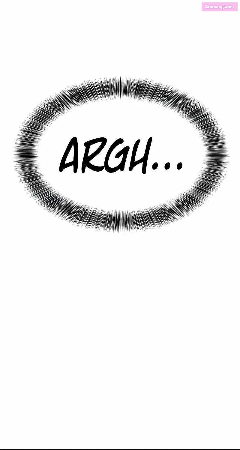 The Greatest Estate Developer Zinmanga X Chapter 139 Page 27