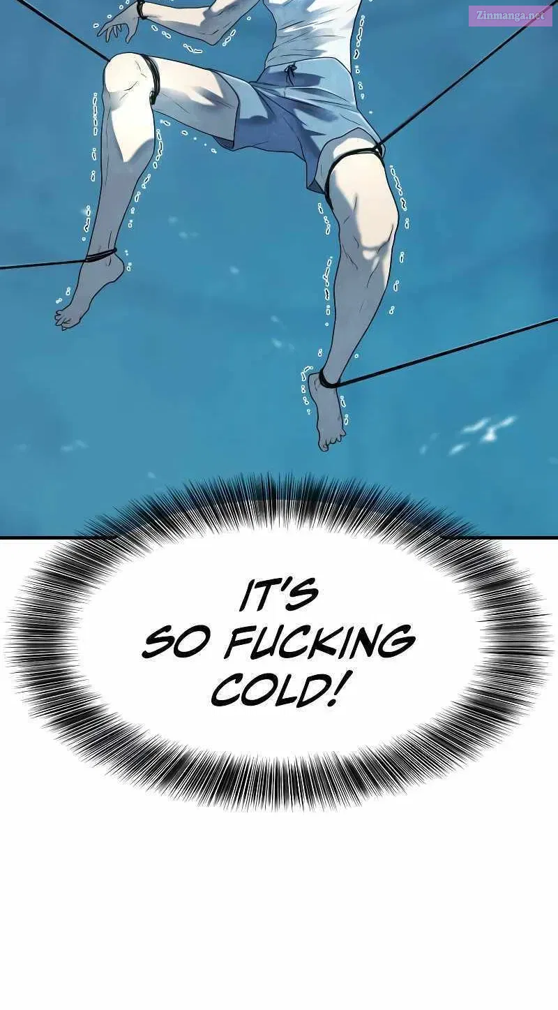 The Greatest Estate Developer Zinmanga X Chapter 139 Page 29